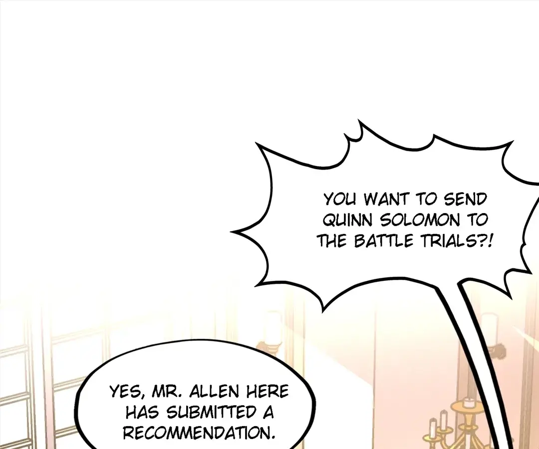 Read Cong Diceng Jueqi EN Manga Online