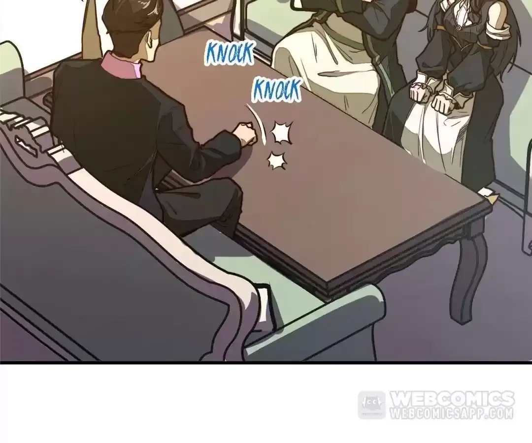 Read Cong Diceng Jueqi EN Manga Online