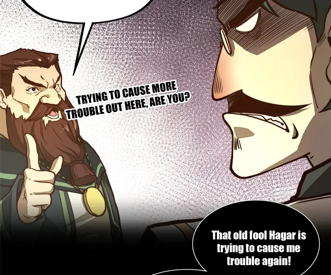 Read Cong Diceng Jueqi EN Manga Online