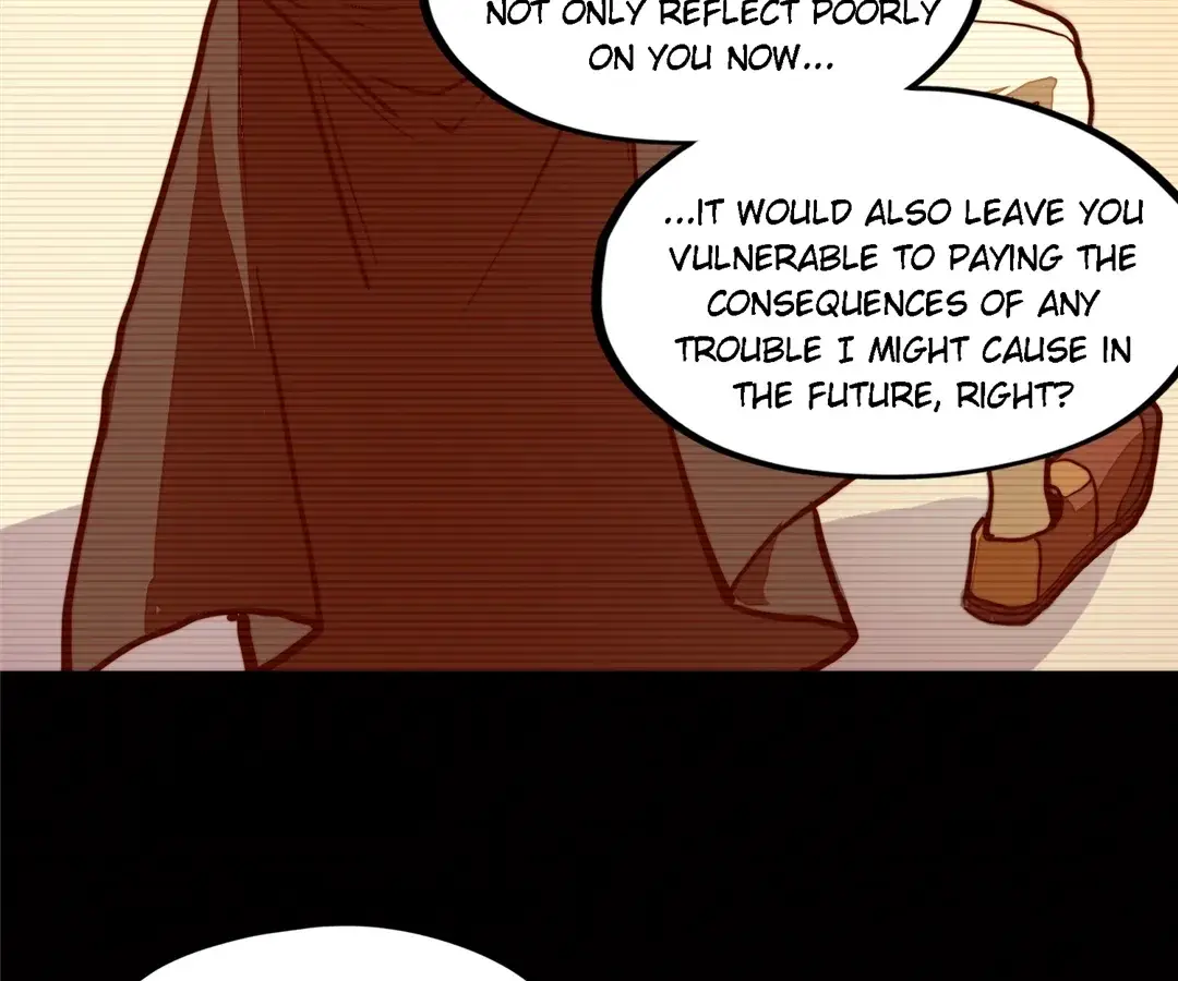 Read Cong Diceng Jueqi EN Manga Online