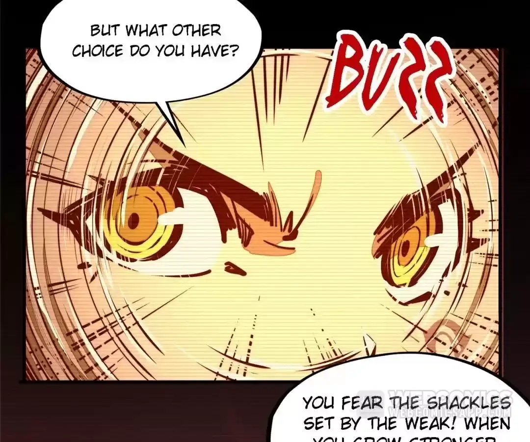 Read Cong Diceng Jueqi EN Manga Online