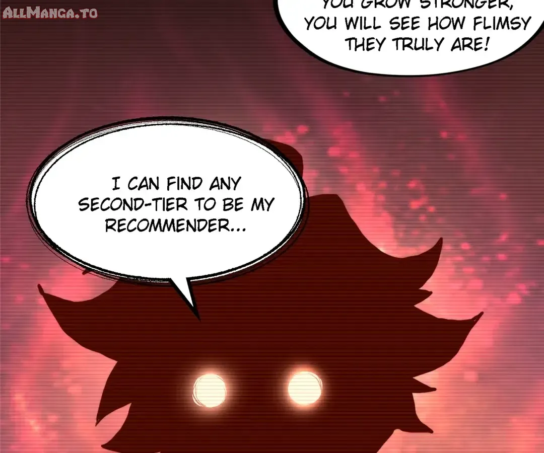 Read Cong Diceng Jueqi EN Manga Online