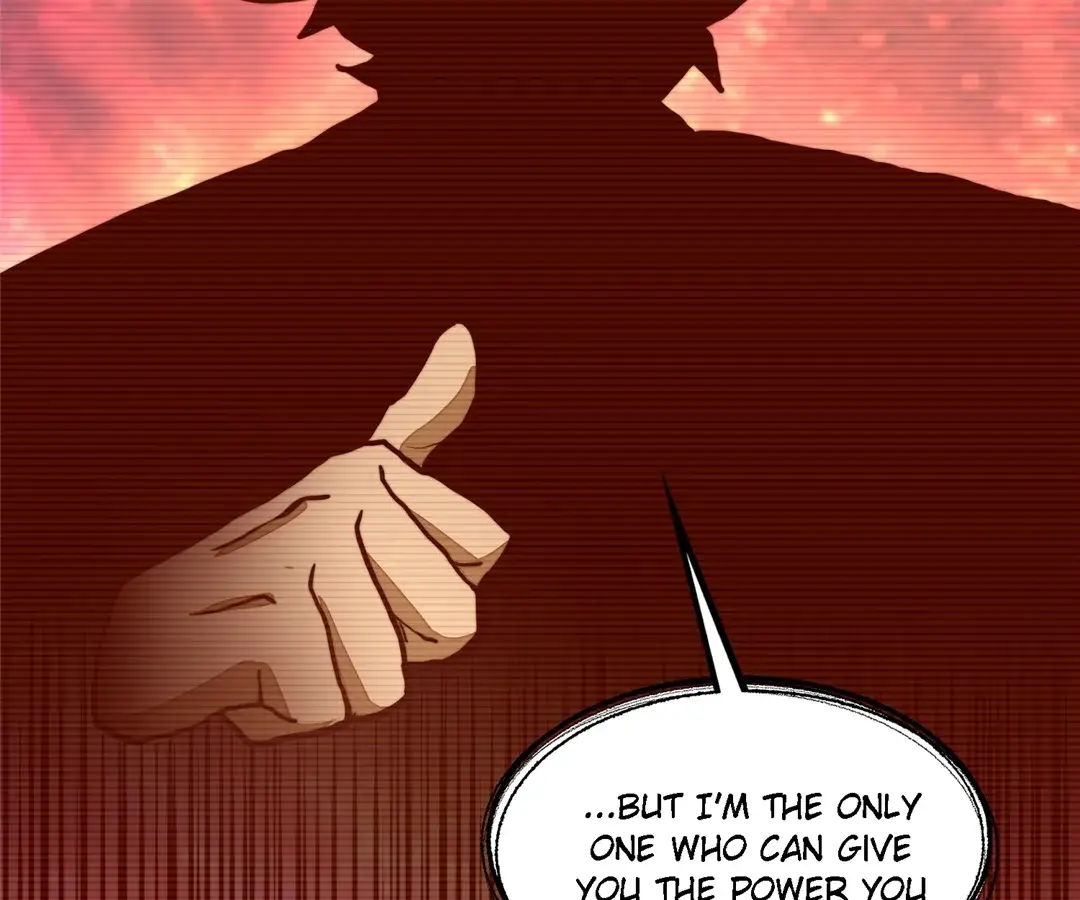 Read Cong Diceng Jueqi EN Manga Online