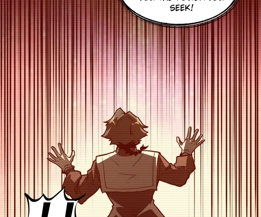 Read Cong Diceng Jueqi EN Manga Online