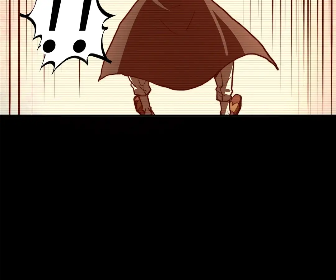 Read Cong Diceng Jueqi EN Manga Online