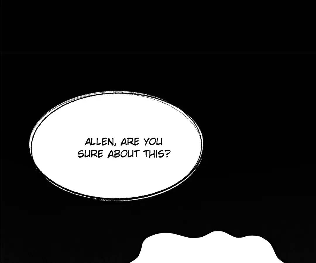 Read Cong Diceng Jueqi EN Manga Online