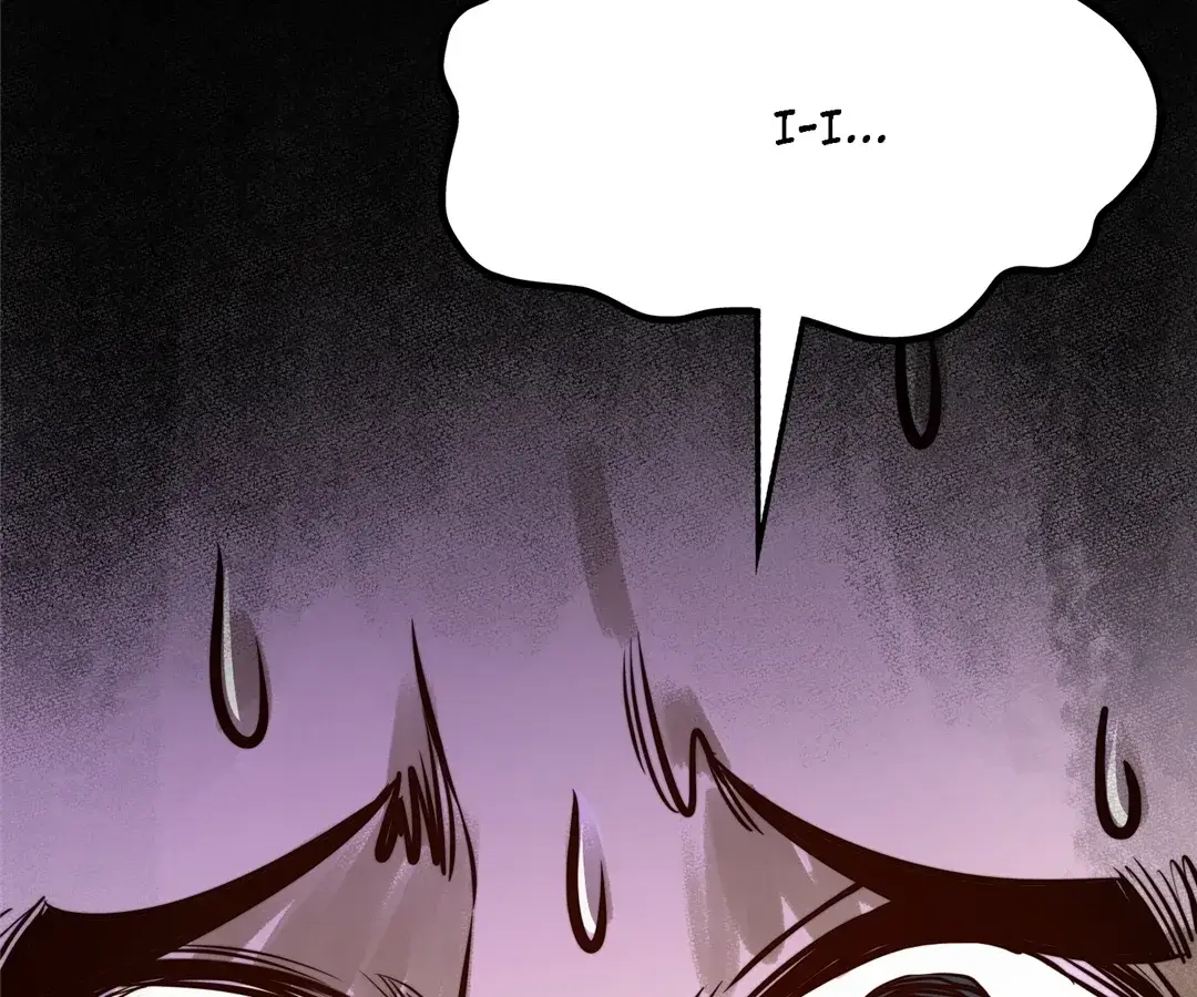 Read Cong Diceng Jueqi EN Manga Online