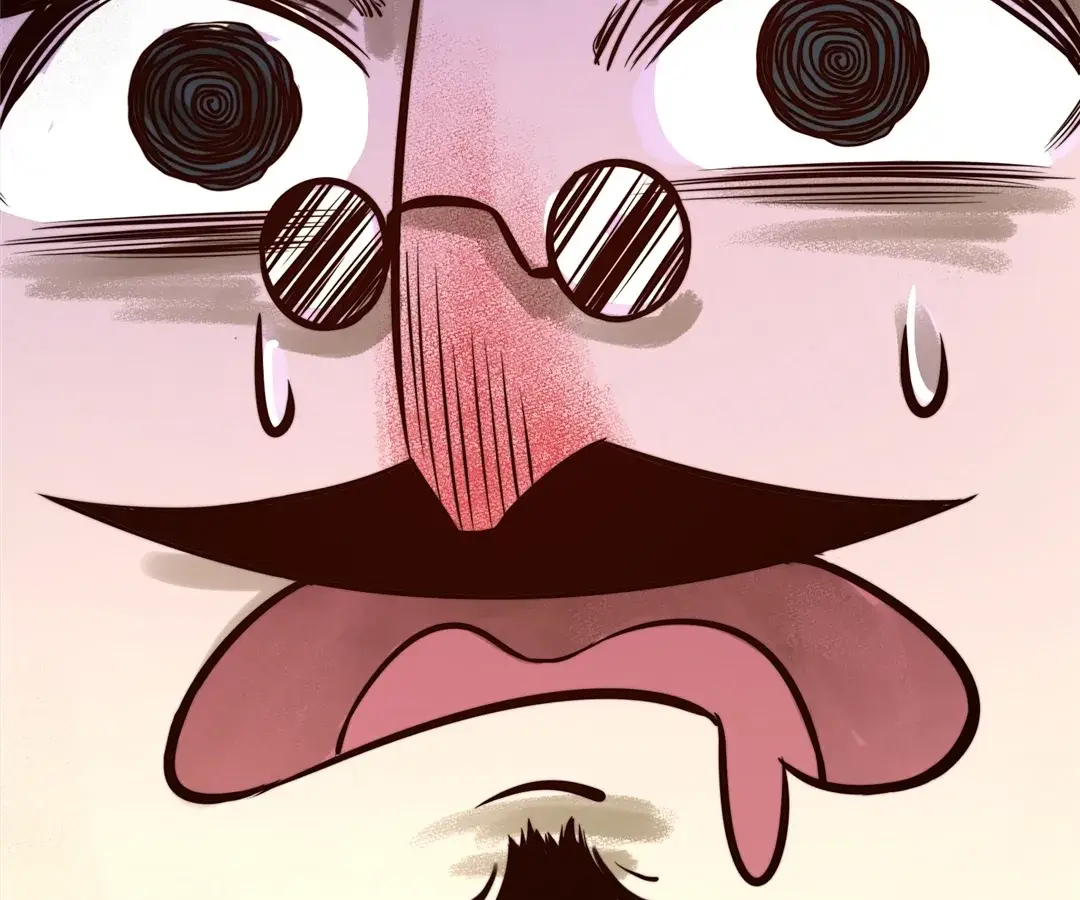 Read Cong Diceng Jueqi EN Manga Online