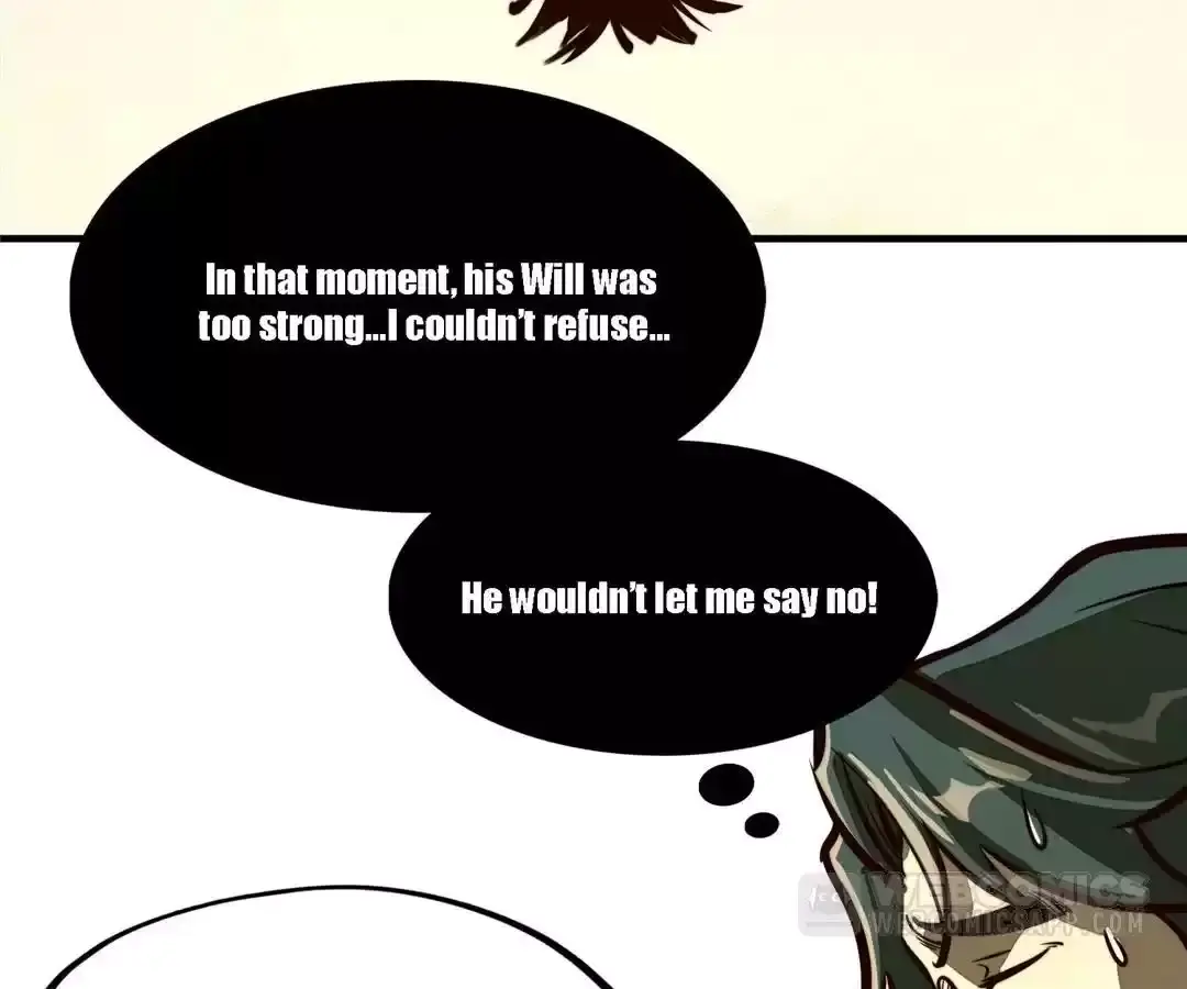 Read Cong Diceng Jueqi EN Manga Online