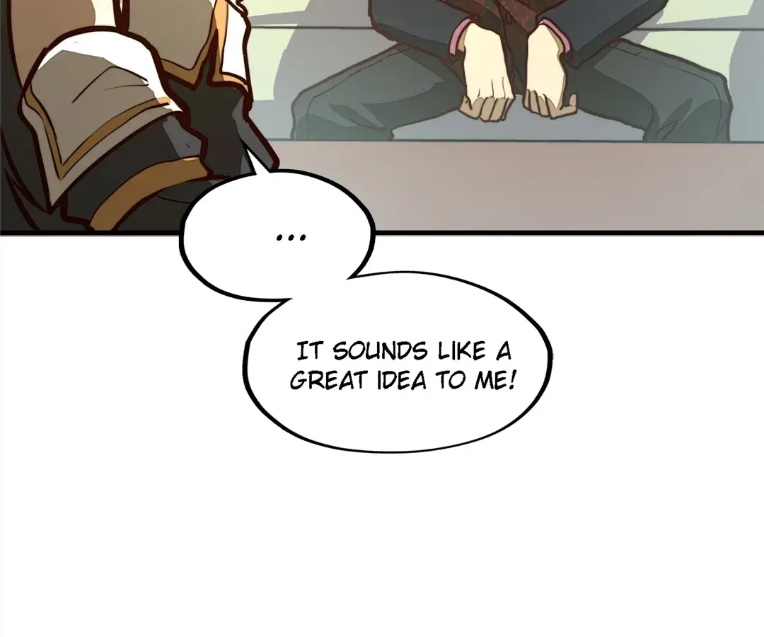 Read Cong Diceng Jueqi EN Manga Online