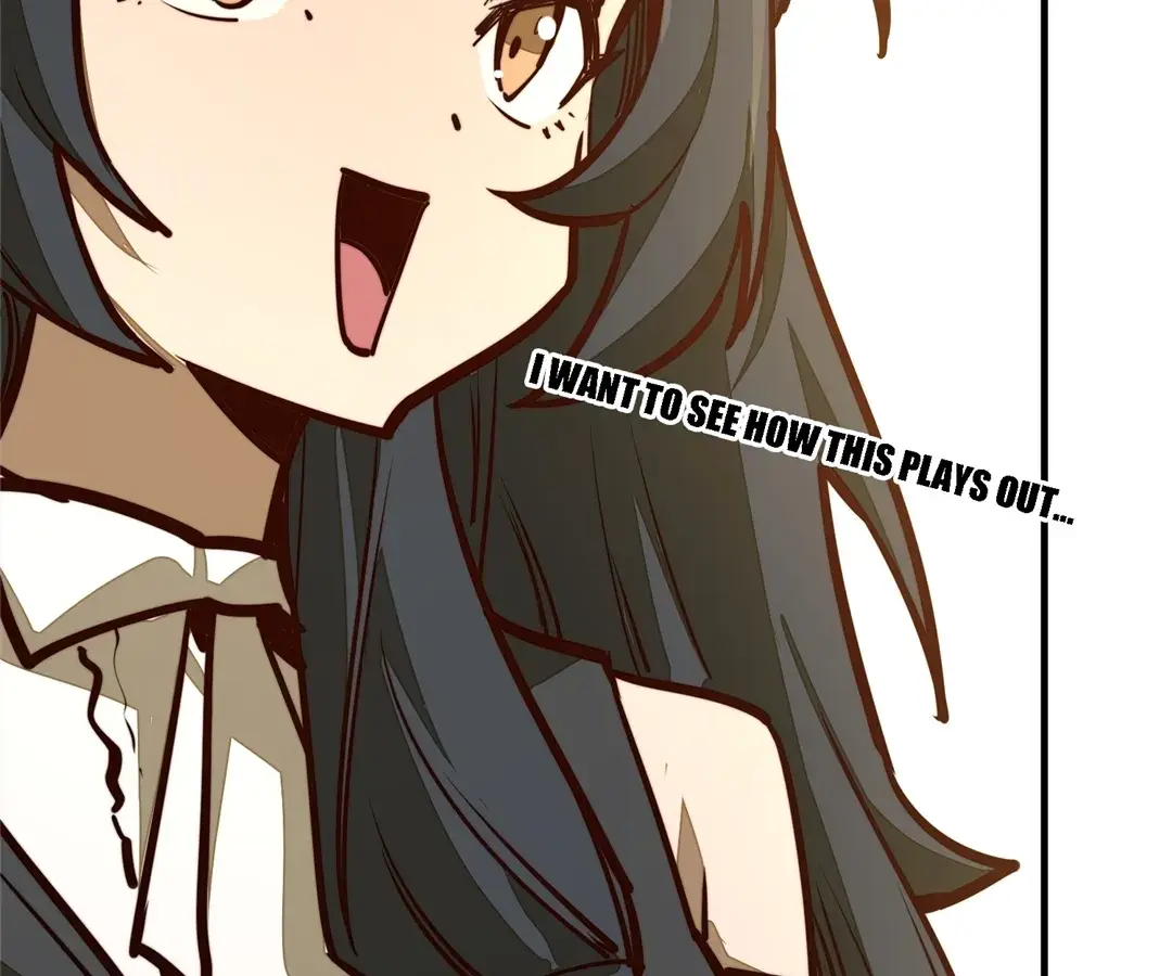 Read Cong Diceng Jueqi EN Manga Online