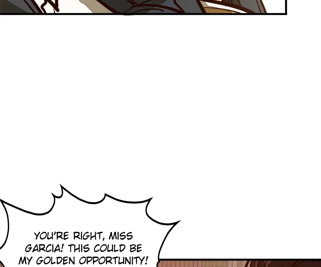 Read Cong Diceng Jueqi EN Manga Online