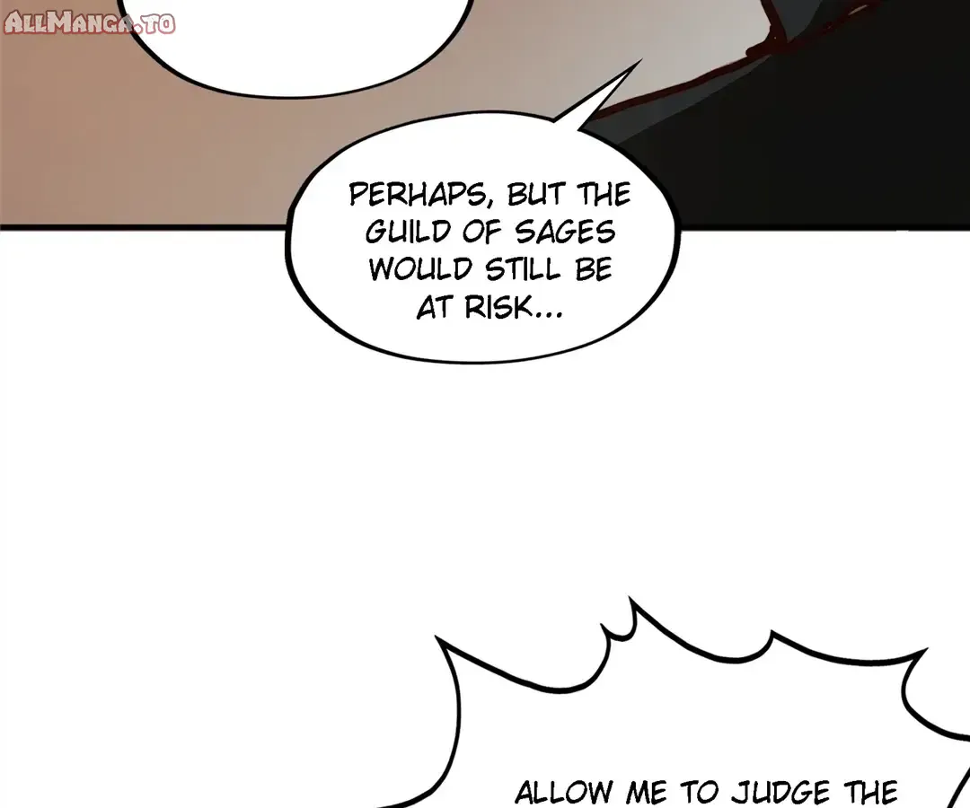 Read Cong Diceng Jueqi EN Manga Online