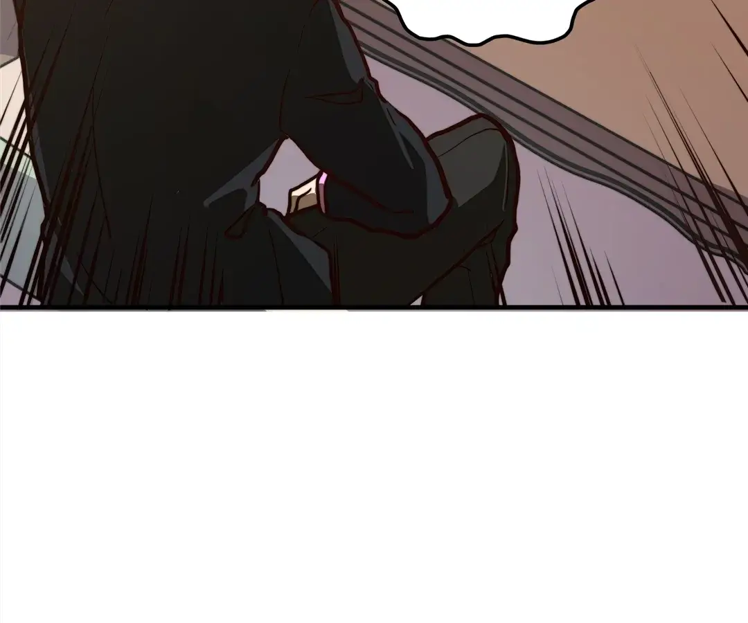 Read Cong Diceng Jueqi EN Manga Online