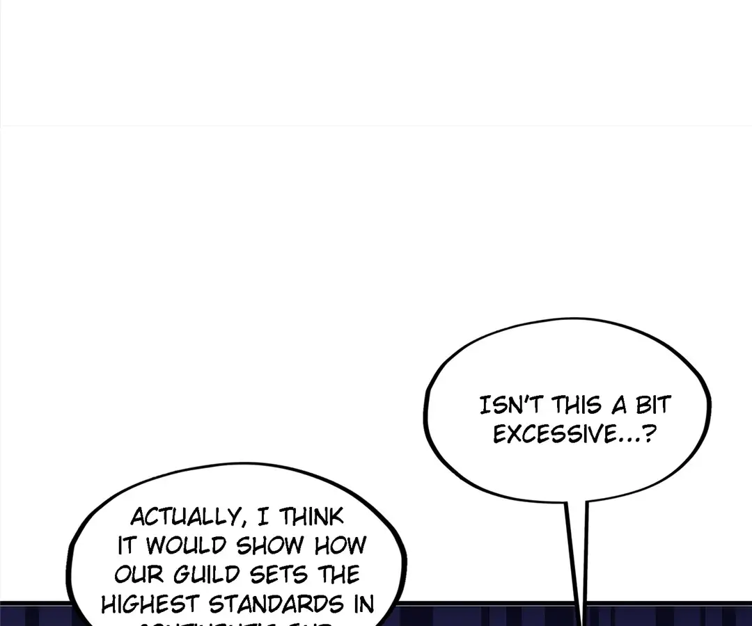 Read Cong Diceng Jueqi EN Manga Online