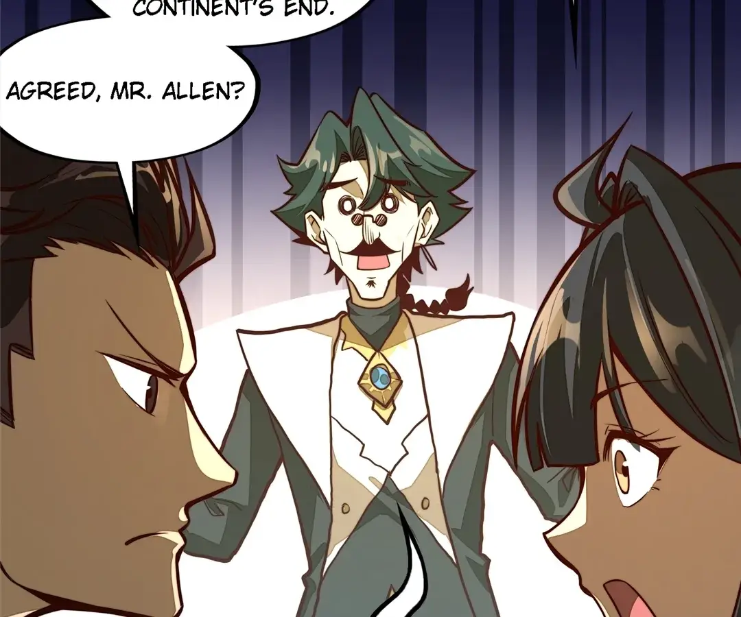 Read Cong Diceng Jueqi EN Manga Online