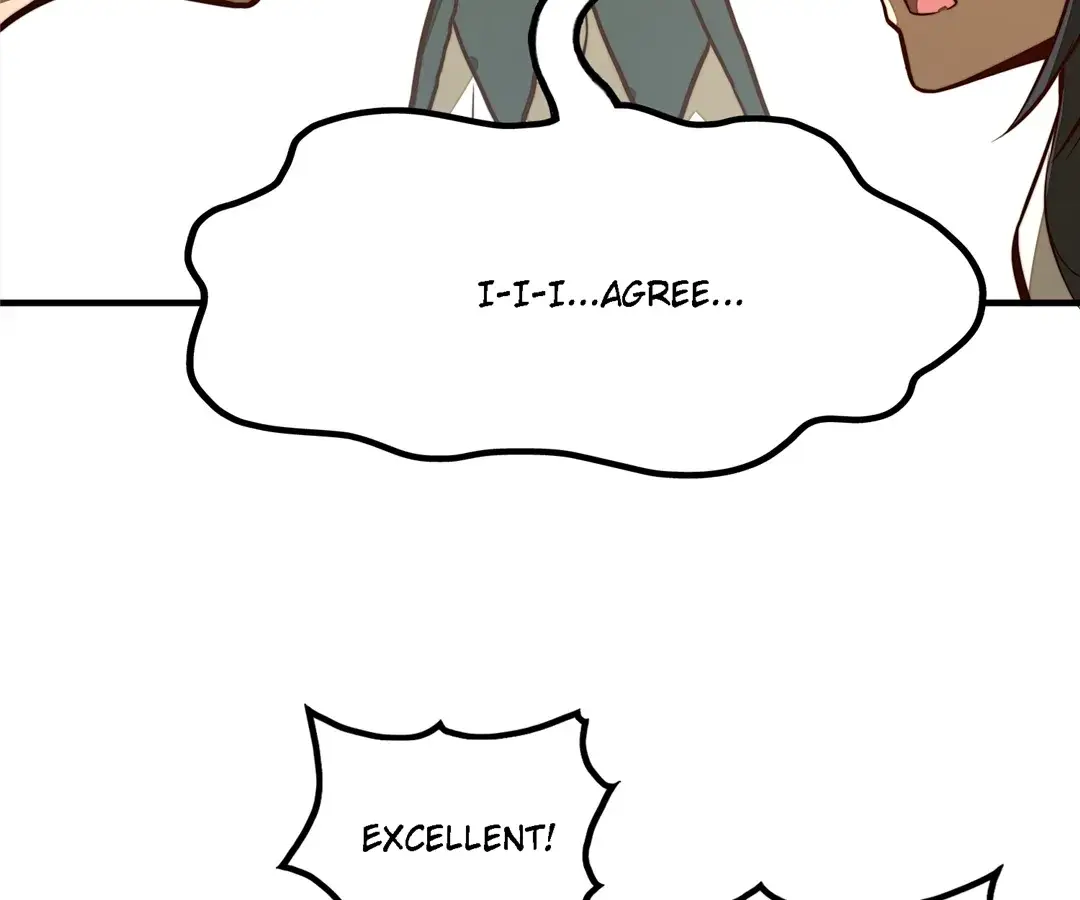 Read Cong Diceng Jueqi EN Manga Online