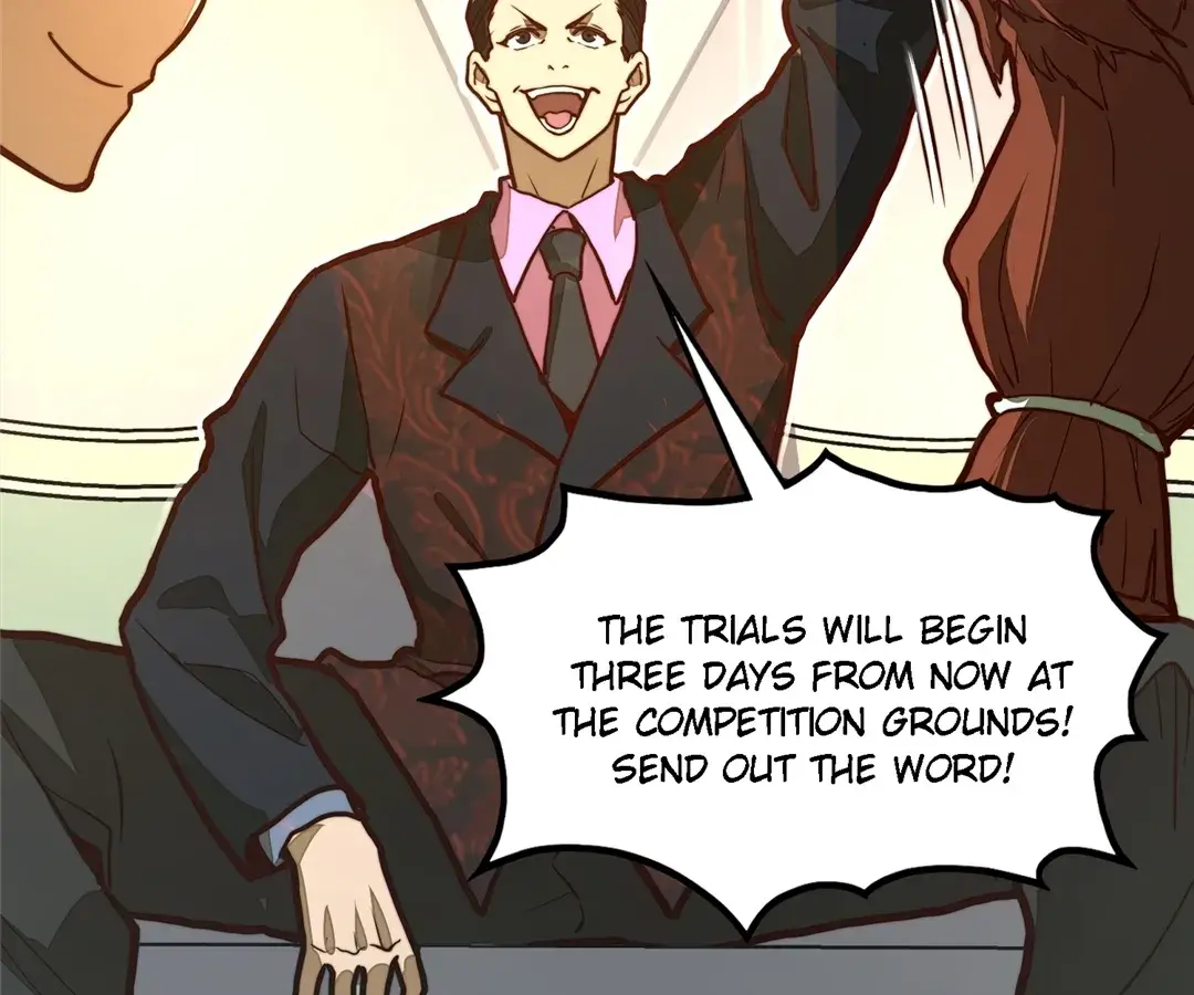 Read Cong Diceng Jueqi EN Manga Online