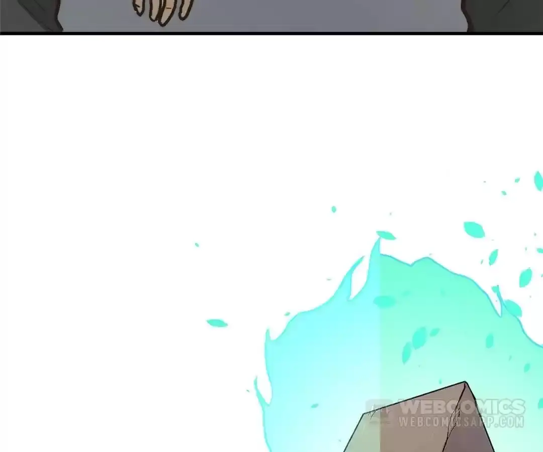 Read Cong Diceng Jueqi EN Manga Online