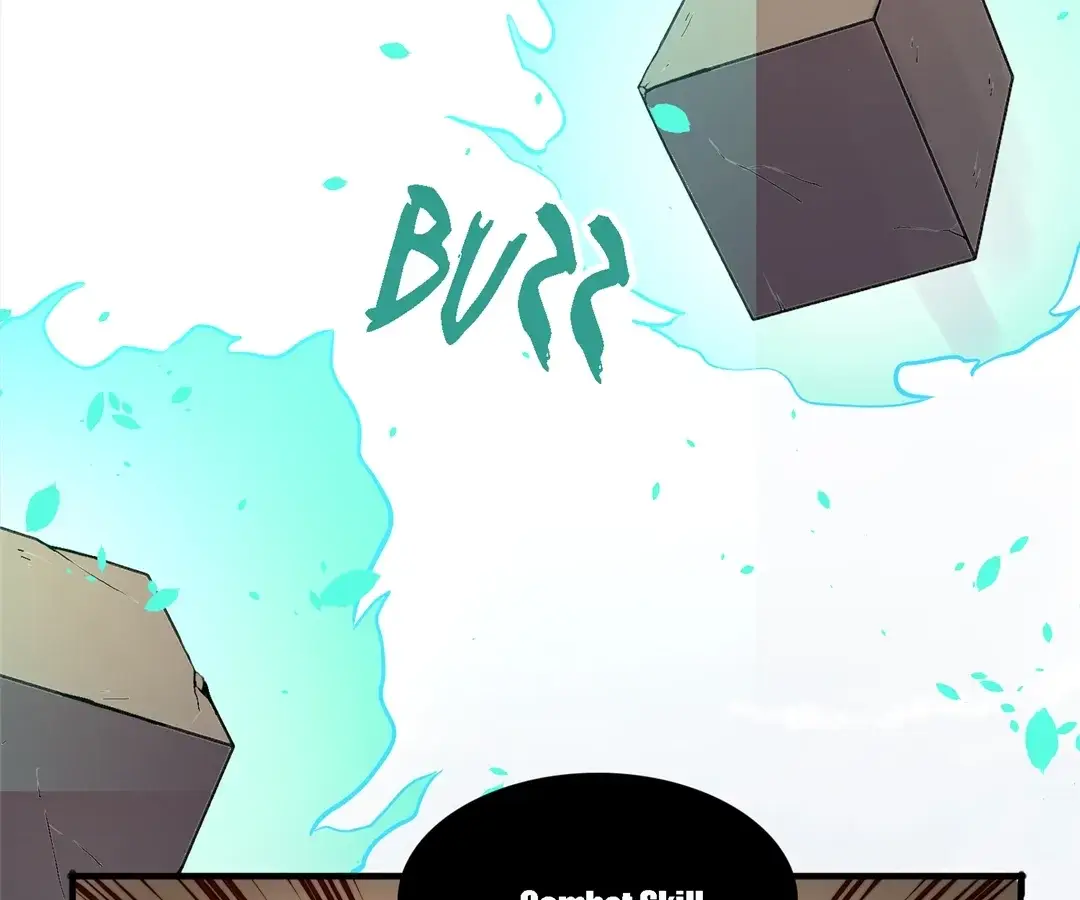 Read Cong Diceng Jueqi EN Manga Online