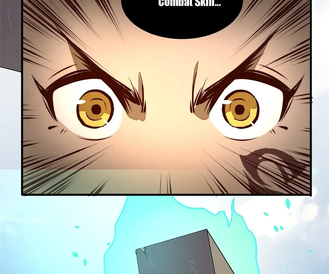 Read Cong Diceng Jueqi EN Manga Online