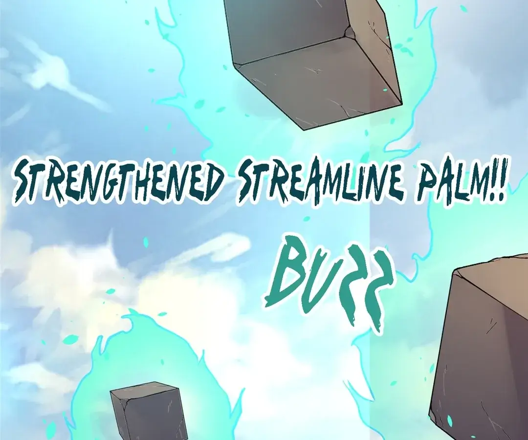 Read Cong Diceng Jueqi EN Manga Online