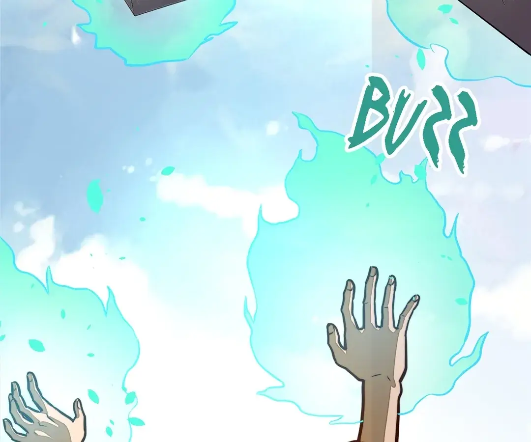 Read Cong Diceng Jueqi EN Manga Online