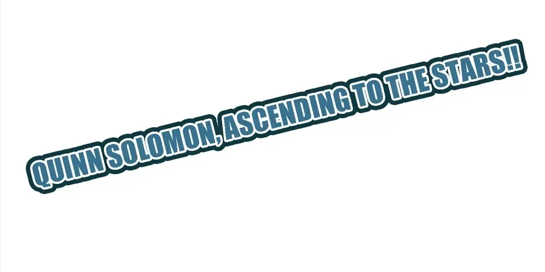 Read Cong Diceng Jueqi EN Manga Online