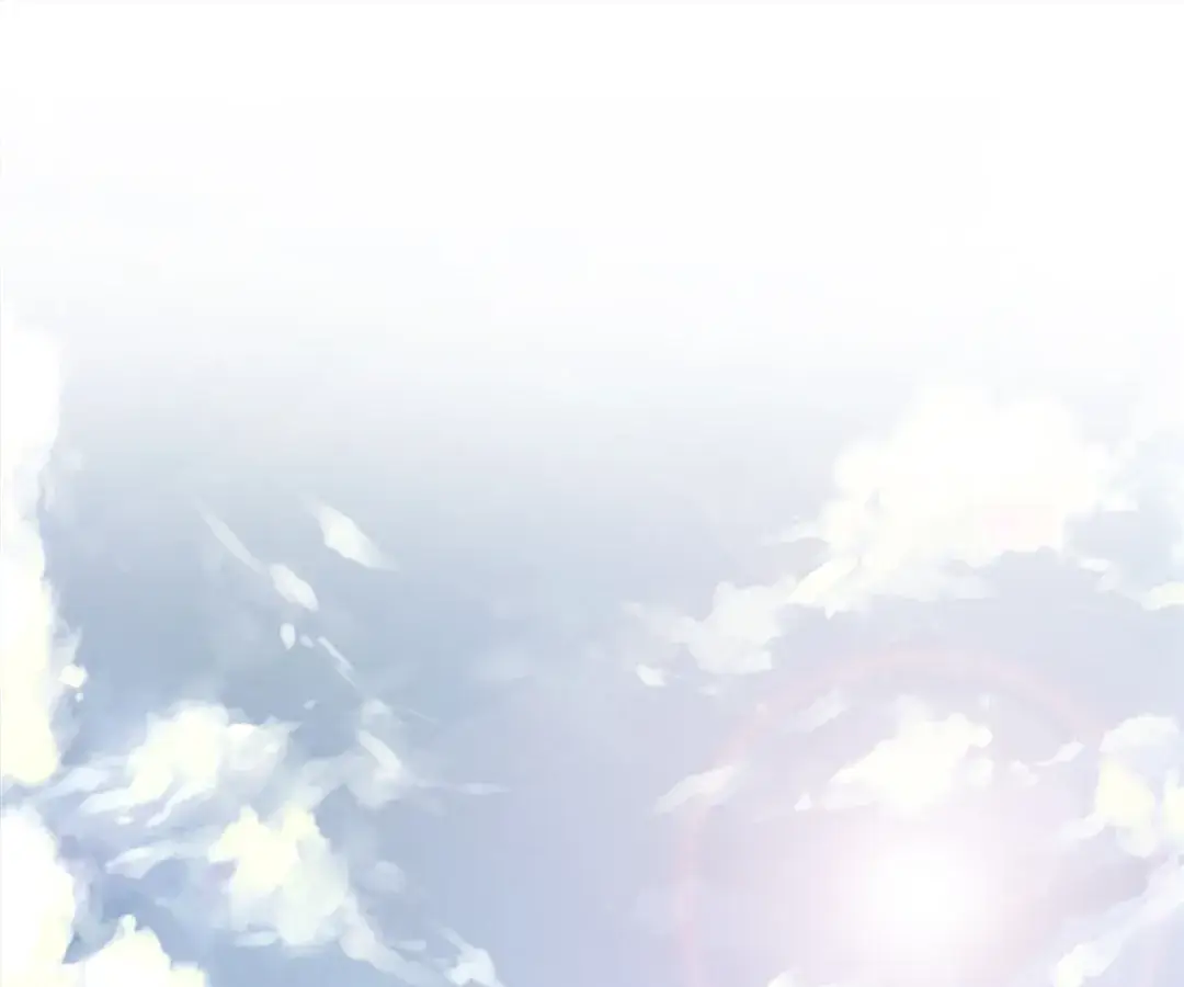 Read Cong Diceng Jueqi EN Manga Online