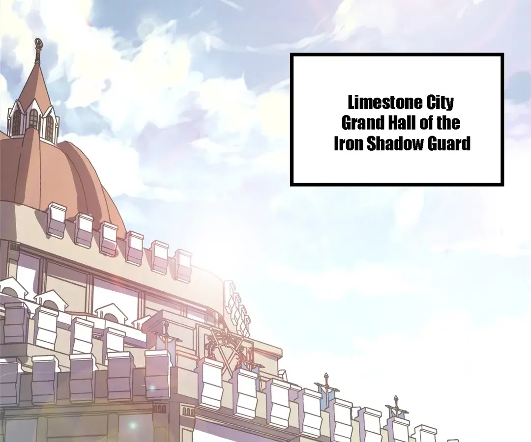 Read Cong Diceng Jueqi EN Manga Online