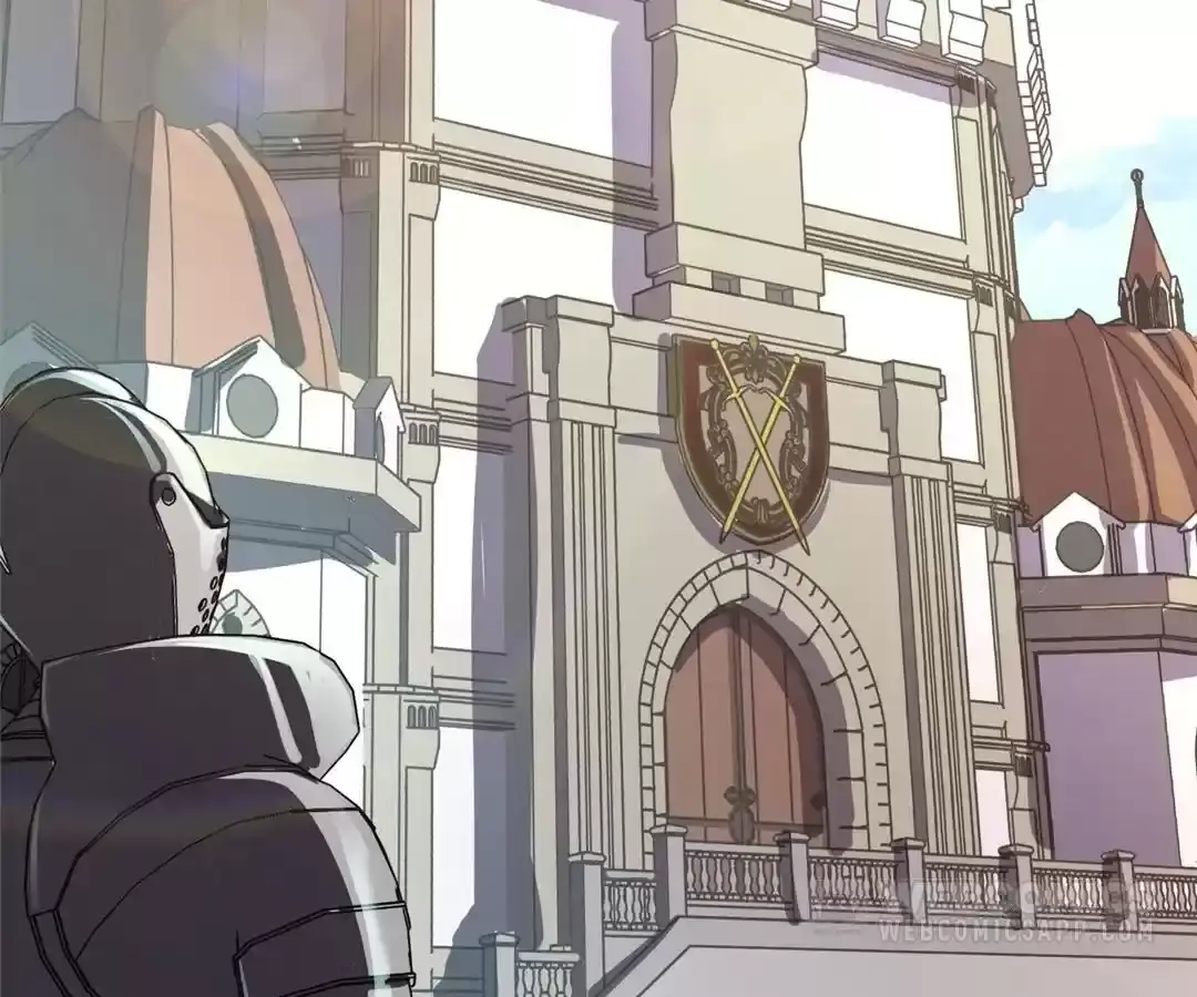 Read Cong Diceng Jueqi EN Manga Online