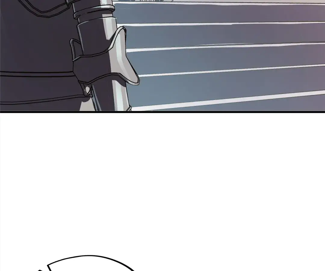 Read Cong Diceng Jueqi EN Manga Online