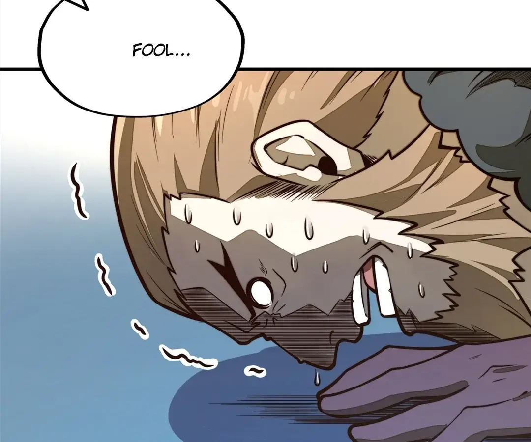 Read Cong Diceng Jueqi EN Manga Online