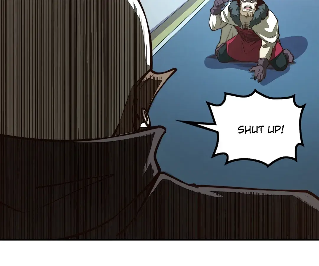 Read Cong Diceng Jueqi EN Manga Online