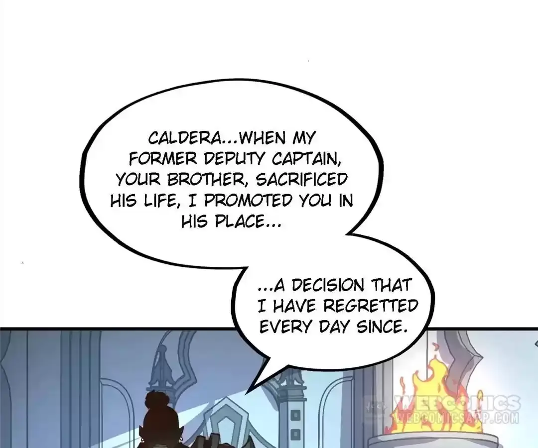 Read Cong Diceng Jueqi EN Manga Online