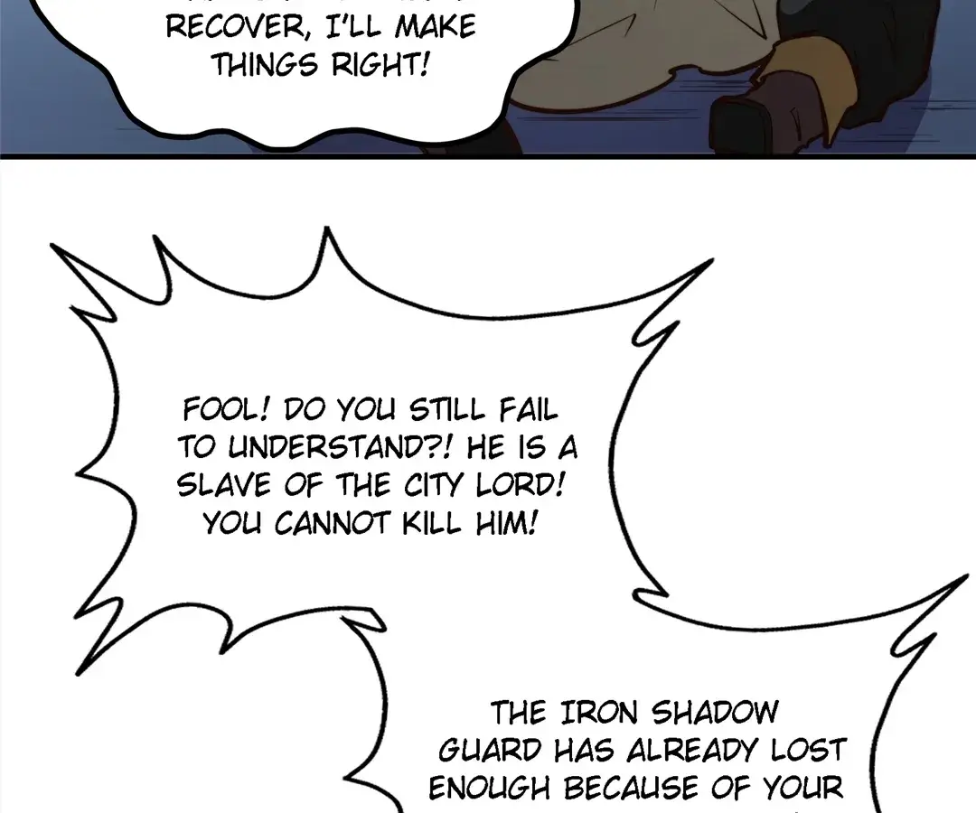 Read Cong Diceng Jueqi EN Manga Online