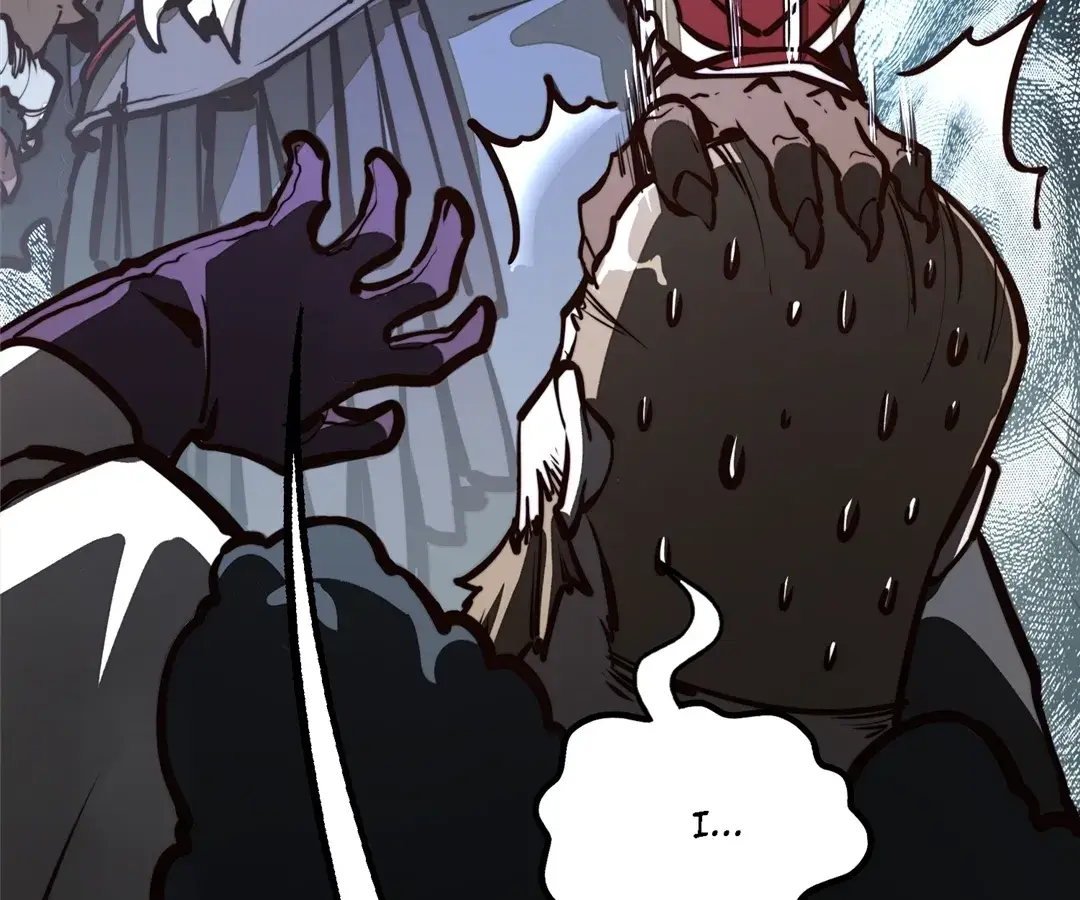 Read Cong Diceng Jueqi EN Manga Online