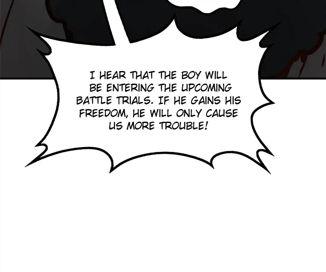 Read Cong Diceng Jueqi EN Manga Online