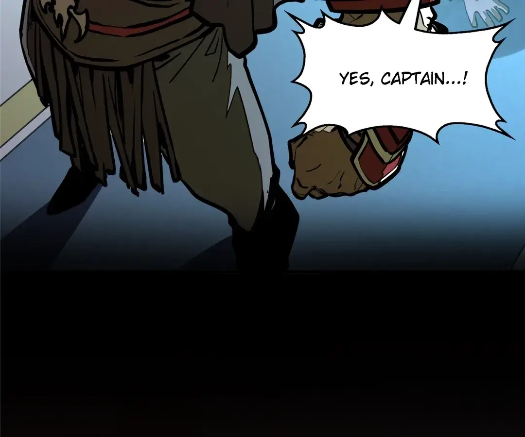 Read Cong Diceng Jueqi EN Manga Online