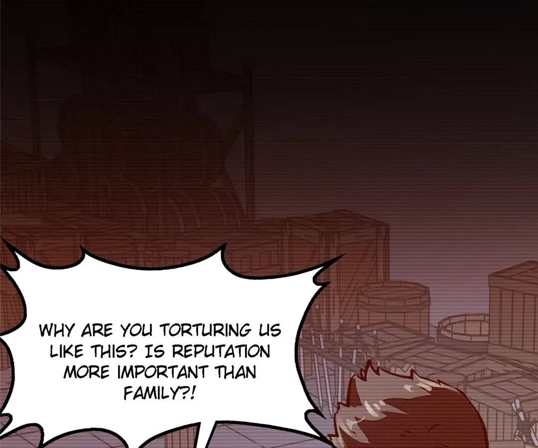 Read Cong Diceng Jueqi EN Manga Online