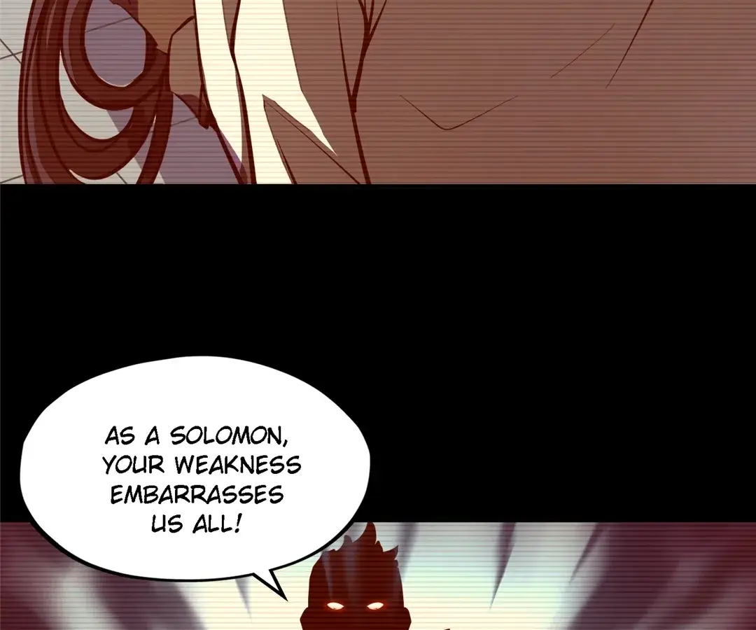 Read Cong Diceng Jueqi EN Manga Online