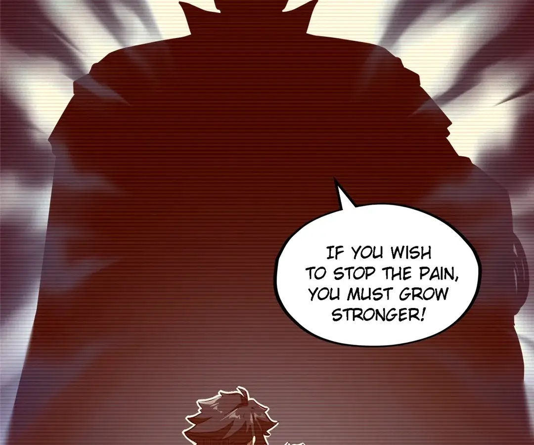 Read Cong Diceng Jueqi EN Manga Online