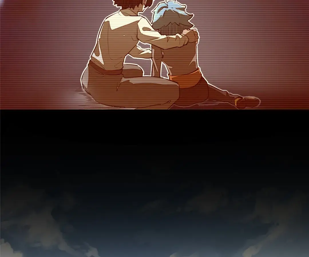 Read Cong Diceng Jueqi EN Manga Online