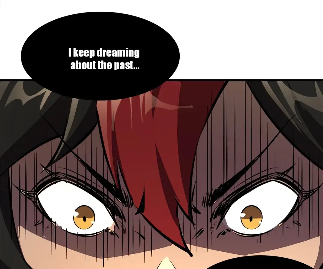 Read Cong Diceng Jueqi EN Manga Online