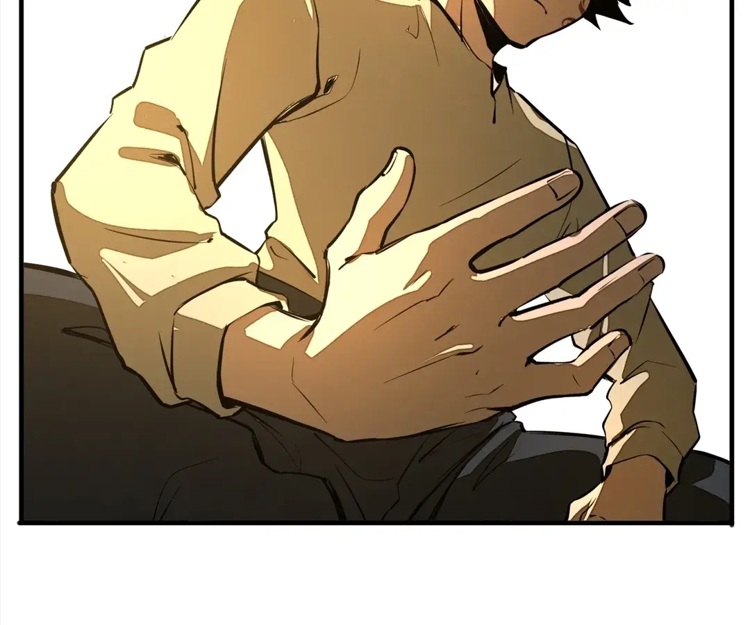 Read Cong Diceng Jueqi EN Manga Online