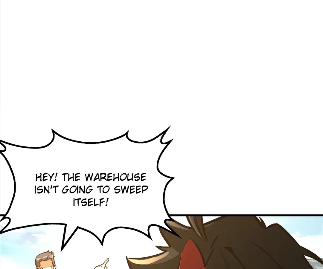 Read Cong Diceng Jueqi EN Manga Online