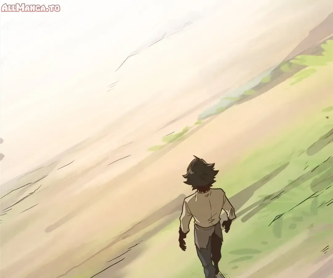 Read Cong Diceng Jueqi EN Manga Online