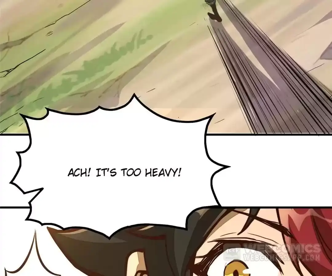 Read Cong Diceng Jueqi EN Manga Online