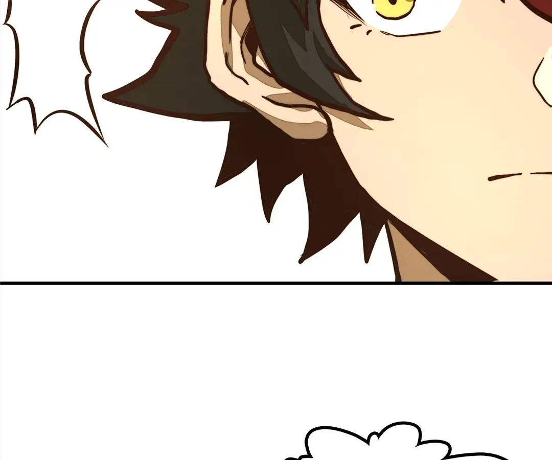 Read Cong Diceng Jueqi EN Manga Online