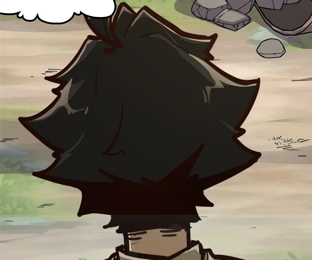 Read Cong Diceng Jueqi EN Manga Online